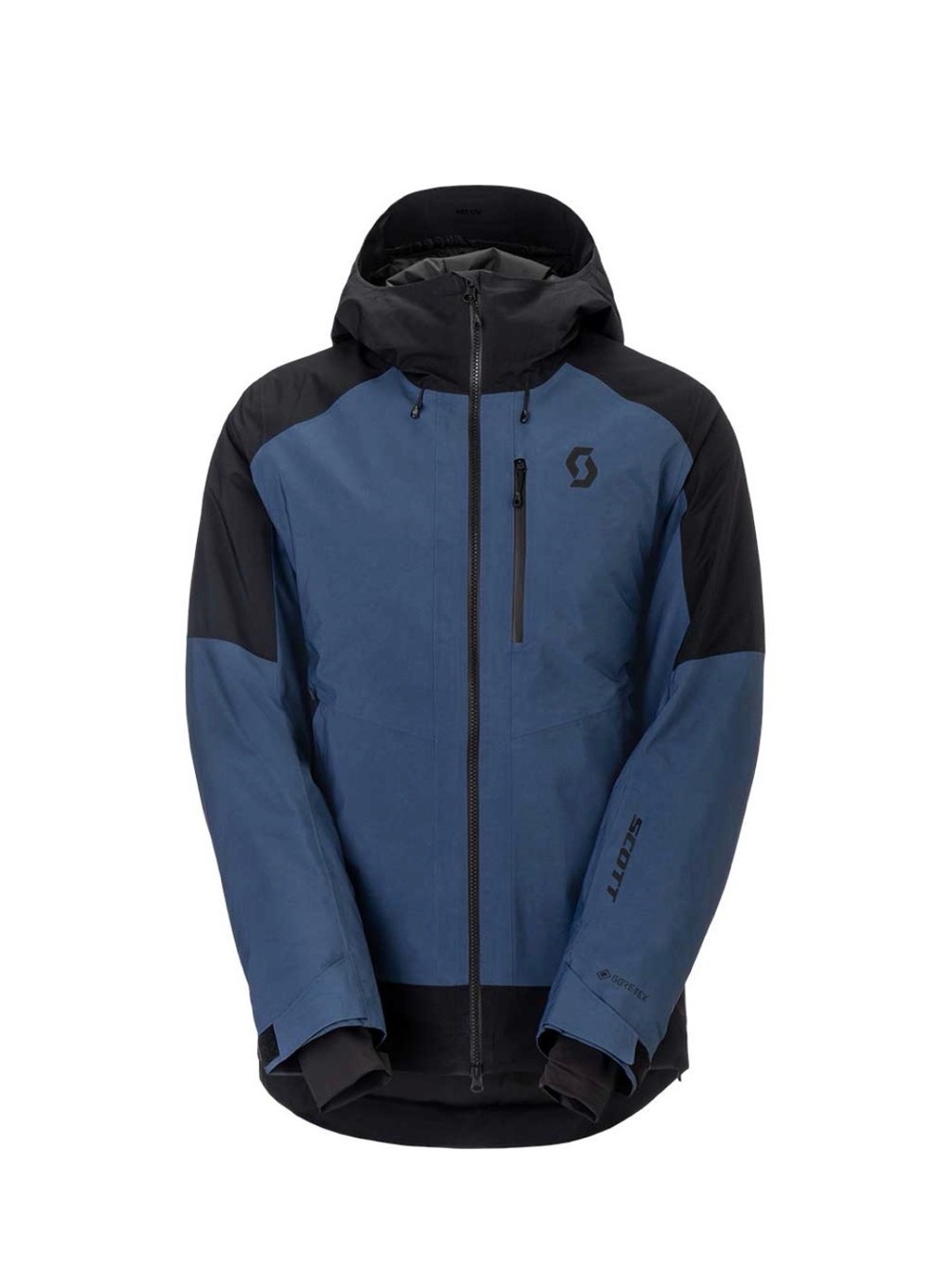 NWT Scott Ultimate GORE-TEX Hardshell Ski Jacket